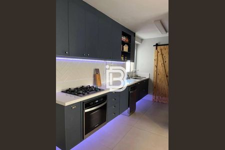 5_photo/94cf25cba5.ceff8192393c33de-ATLAS-f8d018a9-2896-4749-82bb-722a545eaf4e.jpg de apartamento à venda com 2 quartos, 68m² em Jardim Trevo, Jundiaí
