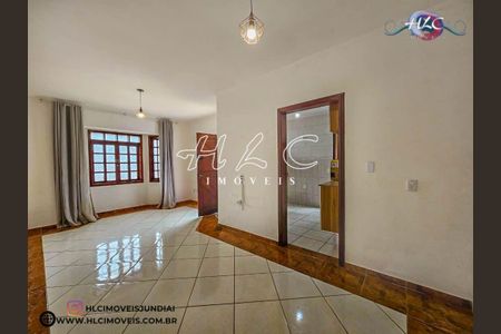 3_photo/94cf25cba5.ceff8192393c33de-ATLAS-fae82e9b-03c5-4afd-830b-99b1cfe2243a.jpg de apartamento para alugar com 3 quartos, 120m² em Jardim Trevo, Jundiaí