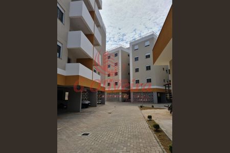 6_photo/94cf25cba5.e5c1dbf3952ec410-ATLAS-1909ae21-ebe3-422a-965f-c1a1e69cd8ba.jpg de apartamento à venda com 3 quartos, 68m² em Horto Santo Antonio, Jundiaí