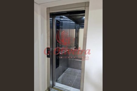 2_photo/94cf25cba5.e5c1dbf3952ec410-ATLAS-23b4f9d5-16b8-4720-b869-e6ce9a8f9e88.jpg de apartamento à venda com 3 quartos, 68m² em Horto Santo Antonio, Jundiaí