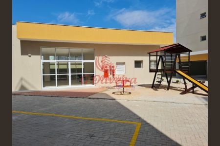 9_photo/94cf25cba5.e5c1dbf3952ec410-ATLAS-39d207cd-cb9c-41b6-ad96-b85773d2bd96.jpg de apartamento à venda com 3 quartos, 68m² em Horto Santo Antonio, Jundiaí