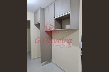 10_photo/94cf25cba5.e5c1dbf3952ec410-ATLAS-b9786046-c086-4c70-9db7-e3dced754247.jpg de apartamento à venda com 3 quartos, 68m² em Horto Santo Antonio, Jundiaí