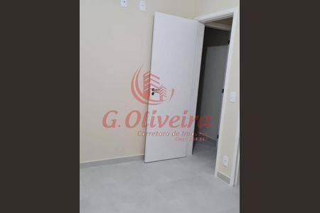 10_photo/94cf25cba5.e5c1dbf3952ec410-ATLAS-e626e6e0-aa2d-45e6-b24f-25d7b263fcd8.jpg de apartamento à venda com 3 quartos, 68m² em Horto Santo Antonio, Jundiaí