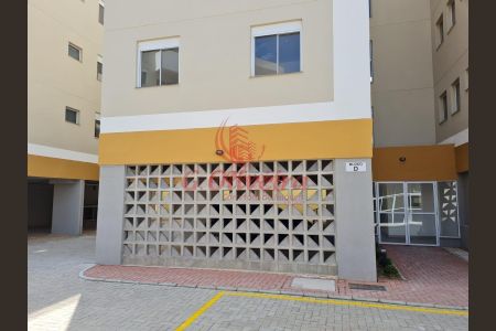 12_photo/94cf25cba5.e5c1dbf3952ec410-ATLAS-ed640c8f-c6ef-4119-b14a-8c1044d6cd60.jpg de apartamento à venda com 3 quartos, 68m² em Horto Santo Antonio, Jundiaí