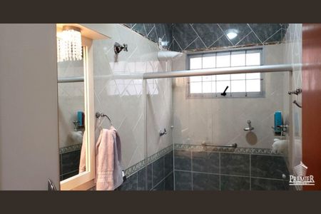 11_photo/94cf25cba9.07fb07773285f6be-ATLAS-0ccfd31d-76a2-40eb-a2d0-b115af6f3a78.jpg de casa para alugar com 2 quartos, 153m² em Horto Santo Antonio, Jundiaí
