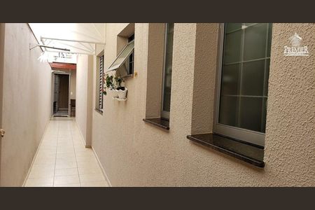12_photo/94cf25cba9.07fb07773285f6be-ATLAS-25aa301d-875c-43ca-9844-e1449df8309f.jpg de casa para alugar com 2 quartos, 153m² em Horto Santo Antonio, Jundiaí