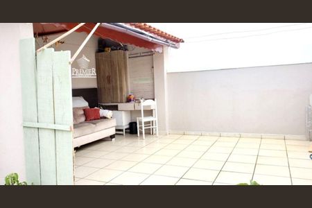 14_photo/94cf25cba9.07fb07773285f6be-ATLAS-3bca8c7b-0668-42b1-9d05-0c665c42dd0f.jpg de casa para alugar com 2 quartos, 153m² em Horto Santo Antonio, Jundiaí