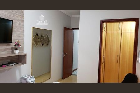 6_photo/94cf25cba9.07fb07773285f6be-ATLAS-6002f39f-ae52-4ffc-9db4-024d05ddbfde.jpg de casa para alugar com 2 quartos, 153m² em Horto Santo Antonio, Jundiaí