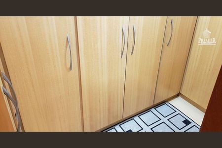 8_photo/94cf25cba9.07fb07773285f6be-ATLAS-aa46db0e-6810-48d8-a7df-c5ca56e0b48a.jpg de casa para alugar com 2 quartos, 153m² em Horto Santo Antonio, Jundiaí