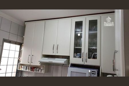 4_photo/94cf25cba9.07fb07773285f6be-ATLAS-b56266e5-cad2-4124-81f0-945c11b9d2ec.jpg de casa para alugar com 2 quartos, 153m² em Horto Santo Antonio, Jundiaí