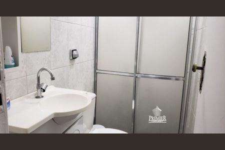 16_photo/94cf25cba9.07fb07773285f6be-ATLAS-bac4123d-25ac-4b15-b680-fe1430d06e63.jpg de casa para alugar com 2 quartos, 153m² em Horto Santo Antonio, Jundiaí