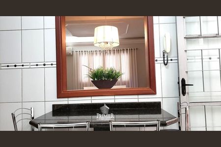 3_photo/94cf25cba9.07fb07773285f6be-ATLAS-cc6e4d7f-0aa6-4f14-876c-7922ae5a2e1c.jpg de casa para alugar com 2 quartos, 153m² em Horto Santo Antonio, Jundiaí