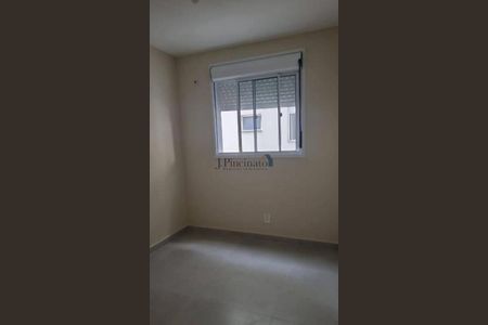 6_photo/94cf25cbb1.6721d330cc8d7611-ATLAS-3b5aeb29-a935-47a3-944f-692f5133eefe.jpg de apartamento à venda com 3 quartos, 68m² em Horto Santo Antonio, Jundiaí