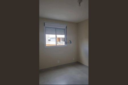 7_photo/94cf25cbb1.6721d330cc8d7611-ATLAS-6daf8229-bab5-4823-92b1-77ddc2a2caac.jpg de apartamento à venda com 3 quartos, 68m² em Horto Santo Antonio, Jundiaí