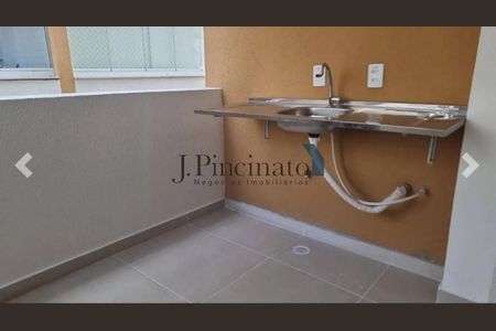 8_photo/94cf25cbb1.6721d330cc8d7611-ATLAS-b5c4e1ce-fc53-44dd-b74a-3b725d5bc7eb.jpg de apartamento à venda com 3 quartos, 68m² em Horto Santo Antonio, Jundiaí