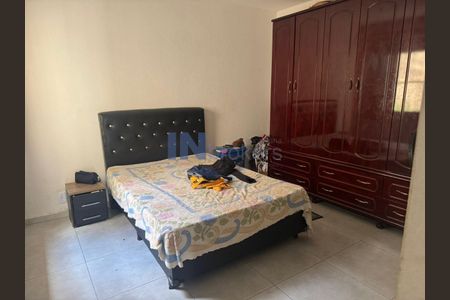 9_photo/94cf25cbb1.9803aeba41cbaf1e-ATLAS-17228923-a243-4bc5-9fb8-ee076197e2d0.jpg de casa à venda com 3 quartos, 200m² em Recanto Quarto Centenario, Jundiaí