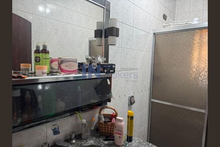 6_photo/94cf25cbb1.9803aeba41cbaf1e-ATLAS-1dcad7a3-37e7-4cd2-a6fd-cebac9a91981.jpg de casa à venda com 3 quartos, 200m² em Recanto Quarto Centenario, Jundiaí