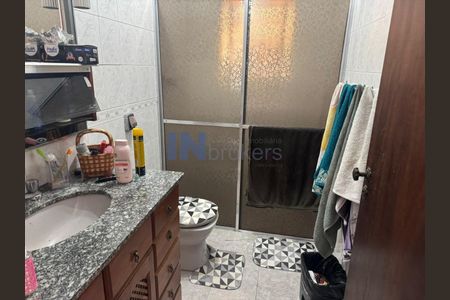 5_photo/94cf25cbb1.9803aeba41cbaf1e-ATLAS-3569d7d4-f1f4-4126-b63e-7df35703edd8.jpg de casa à venda com 3 quartos, 200m² em Recanto Quarto Centenario, Jundiaí