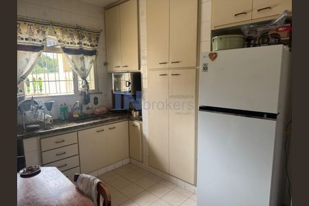 4_photo/94cf25cbb1.9803aeba41cbaf1e-ATLAS-cf5fae08-d7f2-4bf0-81d1-8fb5fa3b2fbb.jpg de casa à venda com 3 quartos, 200m² em Recanto Quarto Centenario, Jundiaí