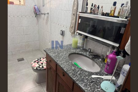 8_photo/94cf25cbb1.9803aeba41cbaf1e-ATLAS-e24dc594-22a2-4c22-a51e-b70c9c992c76.jpg de casa à venda com 3 quartos, 200m² em Recanto Quarto Centenario, Jundiaí