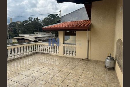 13_photo/94cf25cbb1.9803aeba41cbaf1e-ATLAS-f2f84a79-0ca5-4a04-912e-787e1894d39b.jpg de casa à venda com 3 quartos, 200m² em Recanto Quarto Centenario, Jundiaí