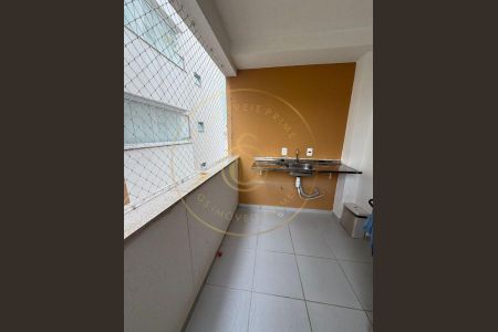 2_photo/94cf25cbbb.0f81dd1a9a4f6ffb-ATLAS-0e8fb3ce-2d27-44da-bc01-06f0f8f7d33b.jpg de apartamento à venda com 3 quartos, 70m² em Horto Santo Antonio, Jundiaí