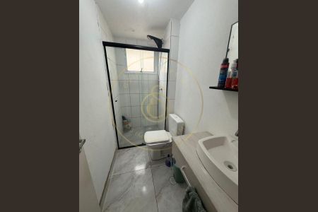 3_photo/94cf25cbbb.0f81dd1a9a4f6ffb-ATLAS-28bf445e-dc40-4296-a7f3-41df2960bba9.jpg de apartamento à venda com 3 quartos, 70m² em Horto Santo Antonio, Jundiaí