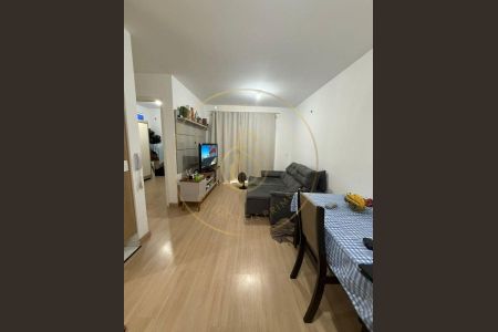 5_photo/94cf25cbbb.0f81dd1a9a4f6ffb-ATLAS-3b03b0f6-e46e-4857-9778-8f4f9f9493b0.jpg de apartamento à venda com 3 quartos, 70m² em Horto Santo Antonio, Jundiaí