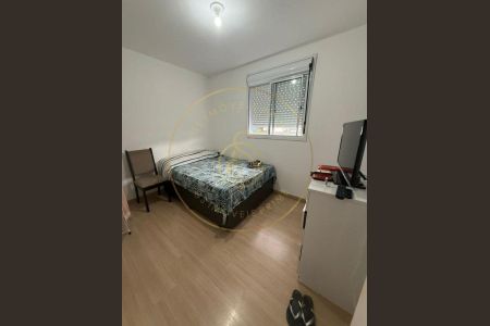 6_photo/94cf25cbbb.0f81dd1a9a4f6ffb-ATLAS-3c1c8125-9603-44e6-bf74-189bab24e9e9.jpg de apartamento à venda com 3 quartos, 70m² em Horto Santo Antonio, Jundiaí