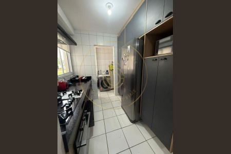 7_photo/94cf25cbbb.0f81dd1a9a4f6ffb-ATLAS-4e3251ac-0d0a-459f-9947-93267b42cf46.jpg de apartamento à venda com 3 quartos, 70m² em Horto Santo Antonio, Jundiaí