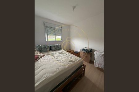 8_photo/94cf25cbbb.0f81dd1a9a4f6ffb-ATLAS-5612f2ae-01b9-4b61-b12c-95102cf9a6cc.jpg de apartamento à venda com 3 quartos, 70m² em Horto Santo Antonio, Jundiaí