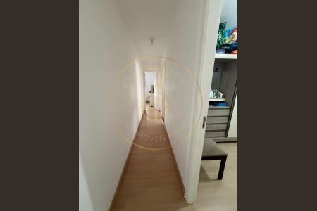 9_photo/94cf25cbbb.0f81dd1a9a4f6ffb-ATLAS-62576331-d6db-42ba-93ea-58de3cfd6980.jpg de apartamento à venda com 3 quartos, 70m² em Horto Santo Antonio, Jundiaí