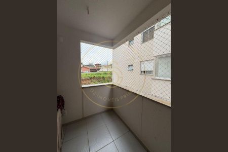 11_photo/94cf25cbbb.0f81dd1a9a4f6ffb-ATLAS-689cd0df-b17e-4bb9-a69a-cdf4dc9e893e.jpg de apartamento à venda com 3 quartos, 70m² em Horto Santo Antonio, Jundiaí