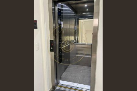 12_photo/94cf25cbbb.0f81dd1a9a4f6ffb-ATLAS-76d68e8c-dbb6-4970-a002-2563bcf815f8.jpg de apartamento à venda com 3 quartos, 70m² em Horto Santo Antonio, Jundiaí