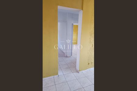 8_photo/94cf25cbd1.7890c21a1152a8da-ATLAS-e0250bad-a871-4e96-a5d9-beae1f7df8a6.jpg de apartamento à venda com 2 quartos, 62m² em Recanto Quarto Centenario, Jundiaí