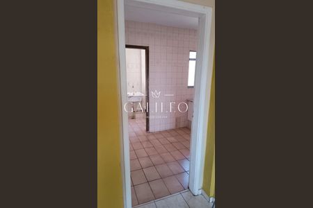 2_photo/94cf25cbd1.7890c21a1152a8da-ATLAS-e23e7329-7dba-4845-8ebd-5ae586e2474f.jpg de apartamento à venda com 2 quartos, 62m² em Recanto Quarto Centenario, Jundiaí