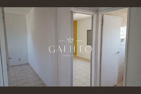 3_photo/94cf25cbd1.7890c21a1152a8da-ATLAS-e83ef83d-8a56-42d7-ba9f-9df9fc604d79.jpg de apartamento à venda com 2 quartos, 62m² em Recanto Quarto Centenario, Jundiaí