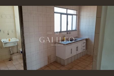 4_photo/94cf25cbd1.7890c21a1152a8da-ATLAS-f50bf77a-9aa0-4e7e-90dc-df920fbe46f7.jpg de apartamento à venda com 2 quartos, 62m² em Recanto Quarto Centenario, Jundiaí