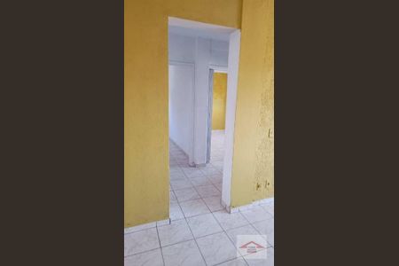 9_photo/94cf25cbd1.d8f553fb9187d4aa-ATLAS-3a259f7b-8329-4678-9d55-bd25bd9d1ff0.jpg de apartamento à venda com 2 quartos, 62m² em Recanto Quarto Centenario, Jundiaí