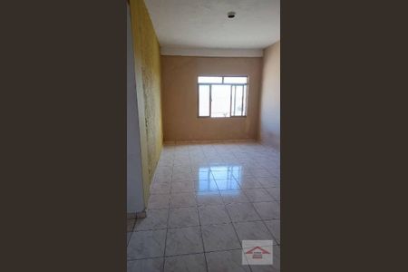 1_photo/94cf25cbd1.d8f553fb9187d4aa-ATLAS-8a5021f9-e966-4db9-8410-ccf711d4386e.jpg de apartamento à venda com 2 quartos, 62m² em Recanto Quarto Centenario, Jundiaí