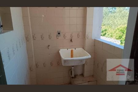 7_photo/94cf25cbd1.d8f553fb9187d4aa-ATLAS-a2b78f5a-d7f5-43c2-9123-fd586bbf97db.jpg de apartamento à venda com 2 quartos, 62m² em Recanto Quarto Centenario, Jundiaí