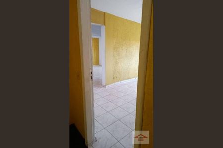 2_photo/94cf25cbd1.d8f553fb9187d4aa-ATLAS-e6247e63-965a-4f49-9002-a3266524b00f.jpg de apartamento à venda com 2 quartos, 62m² em Recanto Quarto Centenario, Jundiaí