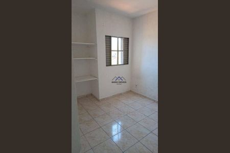 5_photo/94cf25cbd1.decebcc25b9f9f63-ATLAS-3b40ff88-0d5b-44cf-bf0a-09b48d7a5f33.jpg de apartamento à venda com 2 quartos, 62m² em Recanto Quarto Centenario, Jundiaí