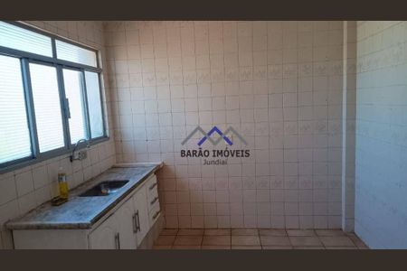 11_photo/94cf25cbd1.decebcc25b9f9f63-ATLAS-528faf3e-d424-4c23-b5d5-6c6ac324b26c.jpg de apartamento à venda com 2 quartos, 62m² em Recanto Quarto Centenario, Jundiaí