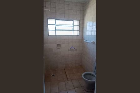 6_photo/94cf25cbd1.decebcc25b9f9f63-ATLAS-52d58142-c426-49f3-a462-e2059156e1b4.jpg de apartamento à venda com 2 quartos, 62m² em Recanto Quarto Centenario, Jundiaí