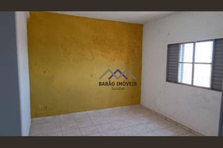 5_photo/94cf25cbd1.decebcc25b9f9f63-ATLAS-59d55e21-fe6b-4b0e-8775-7dffad92a110.jpg de apartamento à venda com 2 quartos, 62m² em Recanto Quarto Centenario, Jundiaí