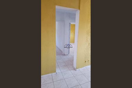 3_photo/94cf25cbd1.decebcc25b9f9f63-ATLAS-670c5602-e033-4a07-95b9-2b9221a2d824.jpg de apartamento à venda com 2 quartos, 62m² em Recanto Quarto Centenario, Jundiaí