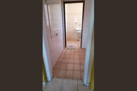 7_photo/94cf25cbd1.decebcc25b9f9f63-ATLAS-a4fc23ce-4a09-47a2-ba88-da700672bfdc.jpg de apartamento à venda com 2 quartos, 62m² em Recanto Quarto Centenario, Jundiaí