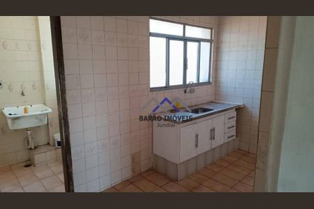 1_photo/94cf25cbd1.decebcc25b9f9f63-ATLAS-b7e58df6-930d-4e7b-8ccd-471cc75e8a1b.jpg de apartamento à venda com 2 quartos, 62m² em Recanto Quarto Centenario, Jundiaí