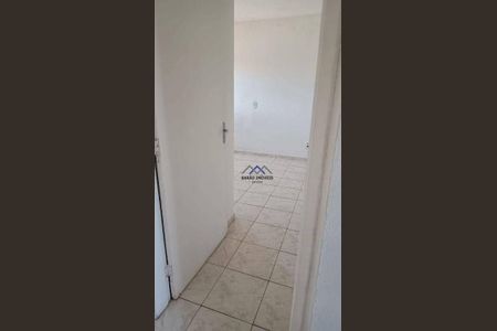 12_photo/94cf25cbd1.decebcc25b9f9f63-ATLAS-d1fc629e-a40f-4729-a55e-03abaa4e81d1.jpg de apartamento à venda com 2 quartos, 62m² em Recanto Quarto Centenario, Jundiaí